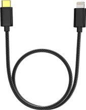 LT-LT4 USB Type-C - Lightning