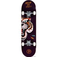 Скейтборд PlayLife Tiger 880311