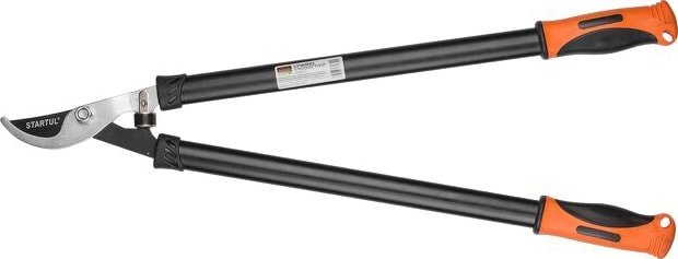 

Сучкорез Startul Garden ST6096-03