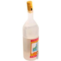 USB Flash Iconik Flash Drive "Водка" 4 Гб (RB-VODKA-4GB)