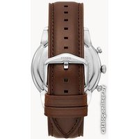 Наручные часы с украшением Fossil Townsman FS5967SET