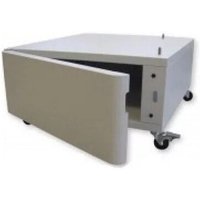 Тумба Canon ТА 3027