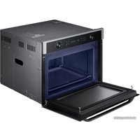 Микроволновая печь Samsung NQ50K5130BS