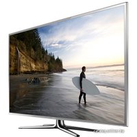 Телевизор Samsung UE46ES6907