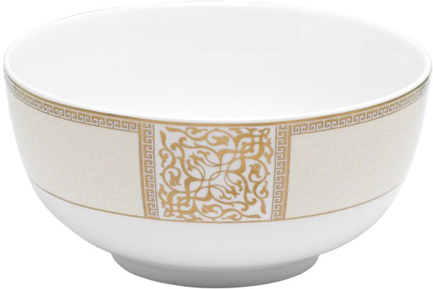 

Салатник Fioretta Dynasty TDB084