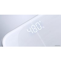 Напольные весы Huawei Fat Scale AH100