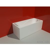 Ванна Kolpa-San String 170x70