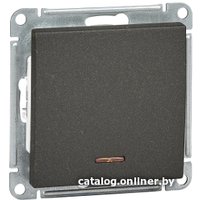 Выключатель Schneider Electric W59 VS116-153-6-86