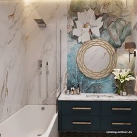 Ванна Wotte Start 150х70