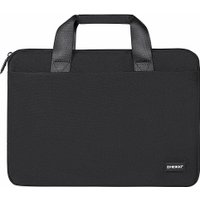 Сумка HEIKKI Ultra 272609 (черный)