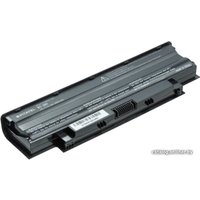 Аккумуляторы для ноутбуков Pitatel BT-287