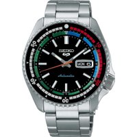 Наручные часы Seiko SRPK13K1