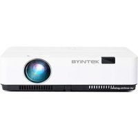 Проектор Byintek K400