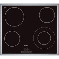 Варочная панель Bosch PKF645B17