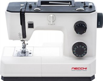 Necchi 7434AT