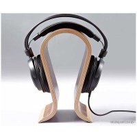 Наушники Audio-Technica ATH-TAD500