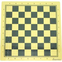 Шахматы/шашки/нарды Zez DOO-3030