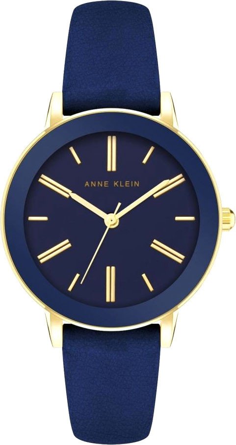 

Наручные часы Anne Klein 3818GPNV