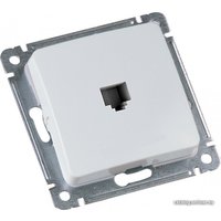 Розетка компьютерная Hegel РСК-400