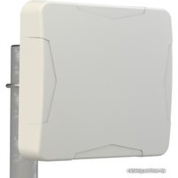 Антенна для беспроводной связи Антэкс Nitsa-5 00000914734