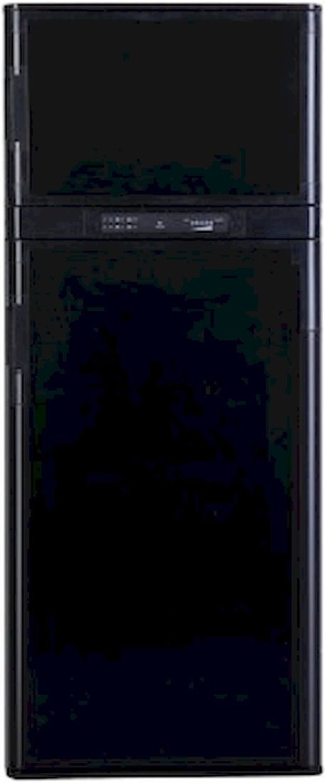 Электрогазовый MobileComfort MC-RM140