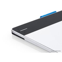 Графический планшет Wacom Intuos Pen Small (CTL-480S)