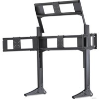 Кронштейн Playseat TV Stand XL Multi