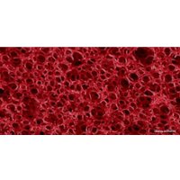 Матрас Mr. Mattress Mix 180x190 в Лиде