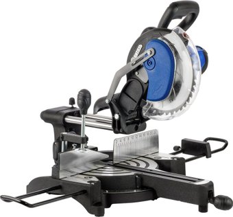 Торцовочная пила Витязь ПД-2250ТП 18019014