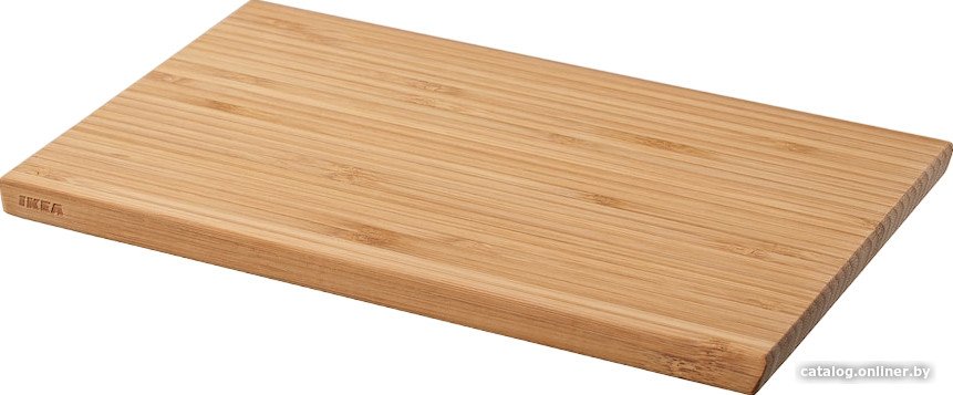 Разделочная доска Ikea Аптитлиг 602.334.26
