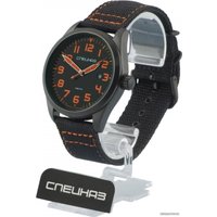 Наручные часы Спецназ С2864346-2115-09