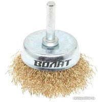 Щетка для электроинструмента Волат 81010-50