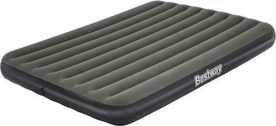 

Надувной матрас Bestway Tritech Air 6713N BW
