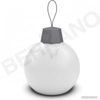 Фигурка для сада Berkano Orby Cap 210_027_14 (графитовый)