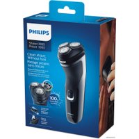 Электробритва Philips S1332/41