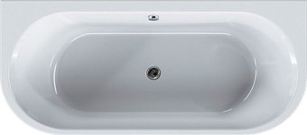 Ванна AM.PM X-Joy 180x80 W94A-180U80W-A