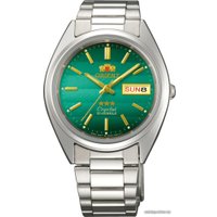 Наручные часы Orient FAB00007F9