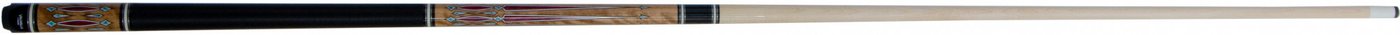 

Кий Viking Cues Valhalla VA720 (черный/белый)