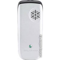 Телефон Sony Ericsson J200i