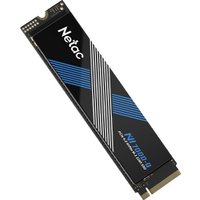 SSD Netac NV7000-Q 2TB NT01NV7000Q-2T0-E4X