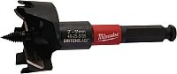 

Сверло Milwaukee 48255135