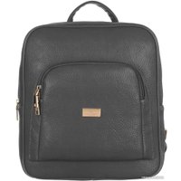 Городской рюкзак Peterson PTN PL-29601 (серый)