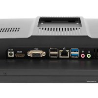 Моноблок iRU 23IM 1972059