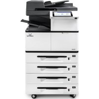 МФУ Катюша M325p