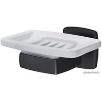 Мыльница AM.PM Gem A9034222