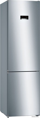 Bosch KGN39XI2AR