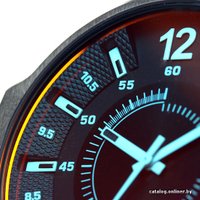 Наручные часы Diesel DZ1657 в Могилеве