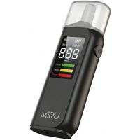 Алкотестер Miru C09