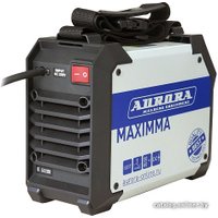Сварочный инвертор Aurora Maximma 2000 в Солигорске