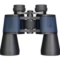 Бинокль Levenhuk Discovery New Gator 20x50 84632